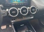 mercedes-benz-gla-250-e-2022-hibrido-a-gasolina-1332cc