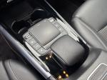 mercedes-benz-gla-250-e-2022-hibrido-a-gasolina-1332cc