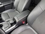 mercedes-benz-gla-250-e-2022-hibrido-a-gasolina-1332cc