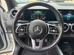 mercedes-benz-gla-250-e-2022-hibrido-a-gasolina-1332cc
