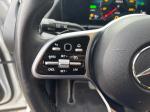 mercedes-benz-gla-250-e-2022-hibrido-a-gasolina-1332cc