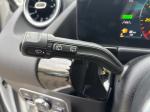 mercedes-benz-gla-250-e-2022-hibrido-a-gasolina-1332cc