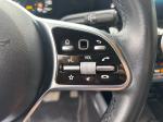 mercedes-benz-gla-250-e-2022-hibrido-a-gasolina-1332cc