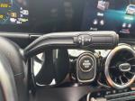 mercedes-benz-gla-250-e-2022-hibrido-a-gasolina-1332cc