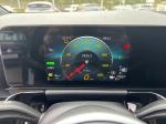 mercedes-benz-gla-250-e-2022-hibrido-a-gasolina-1332cc