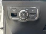 mercedes-benz-gla-250-e-2022-hibrido-a-gasolina-1332cc
