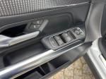 mercedes-benz-gla-250-e-2022-hibrido-a-gasolina-1332cc
