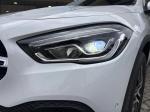 mercedes-benz-gla-250-e-2022-hibrido-a-gasolina-1332cc