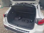 mercedes-benz-gla-250-e-2022-hibrido-a-gasolina-1332cc