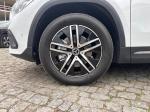 mercedes-benz-gla-250-e-2022-hibrido-a-gasolina-1332cc