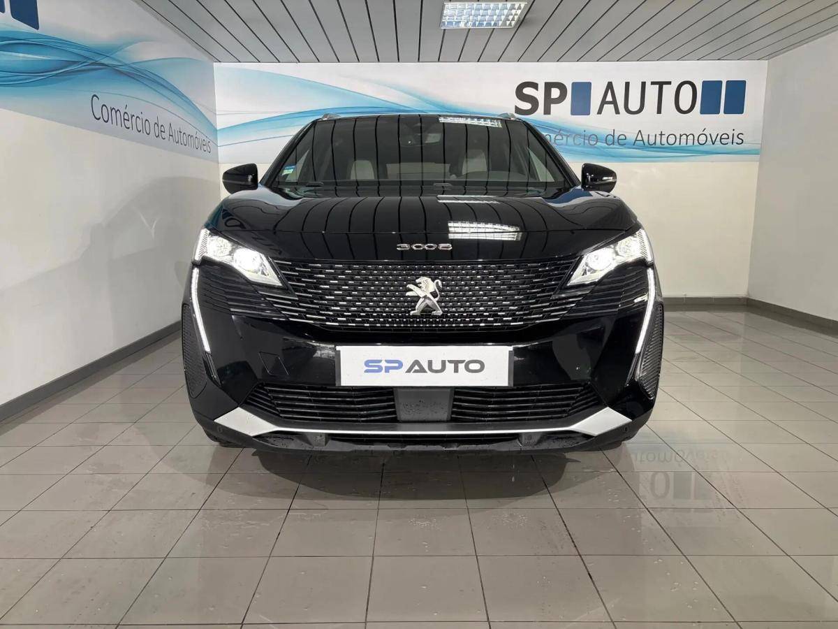 peugeot-3008-2021-hibrido-a-gasolina-1598cc