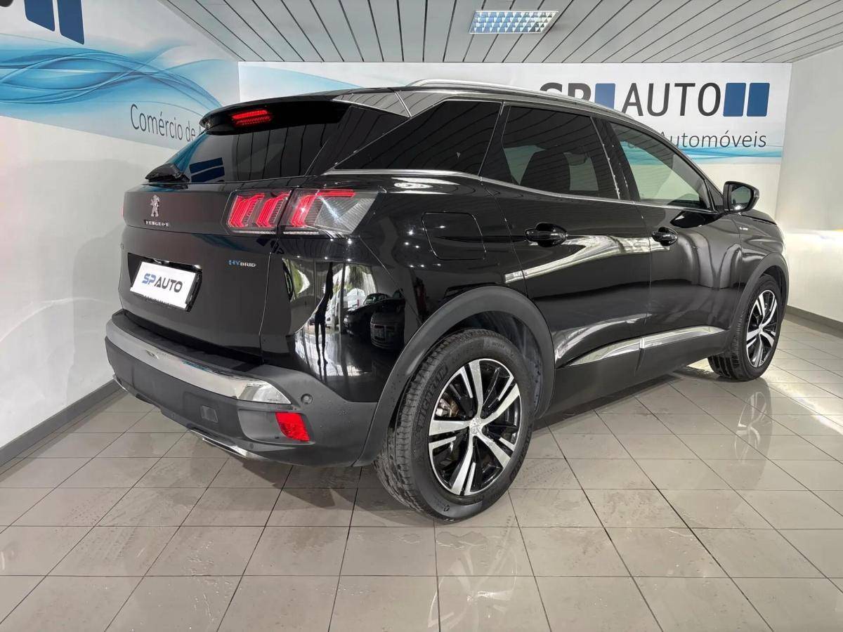 peugeot-3008-2021-hibrido-a-gasolina-1598cc