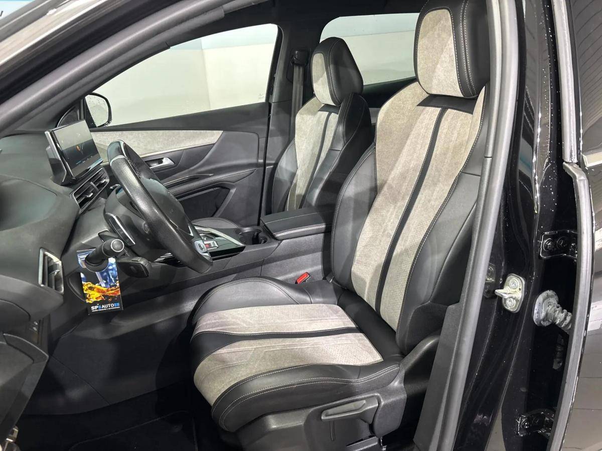 peugeot-3008-2021-hibrido-a-gasolina-1598cc