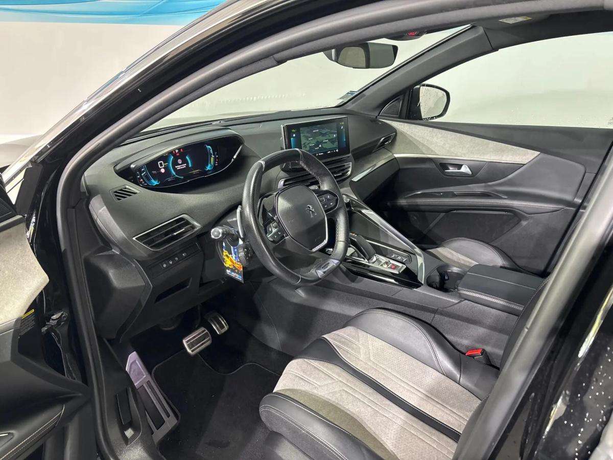 peugeot-3008-2021-hibrido-a-gasolina-1598cc