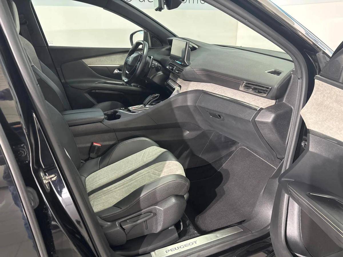 peugeot-3008-2021-hibrido-a-gasolina-1598cc
