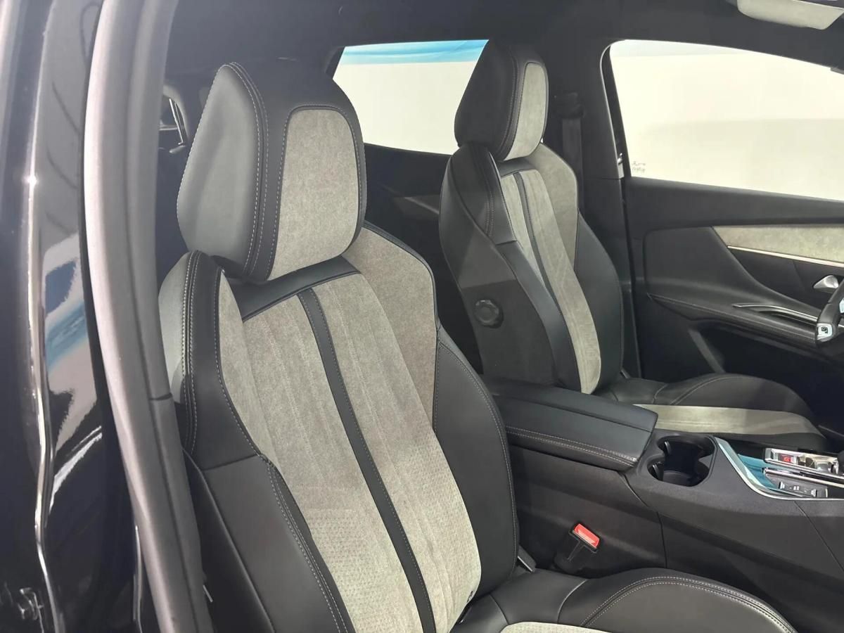 peugeot-3008-2021-hibrido-a-gasolina-1598cc