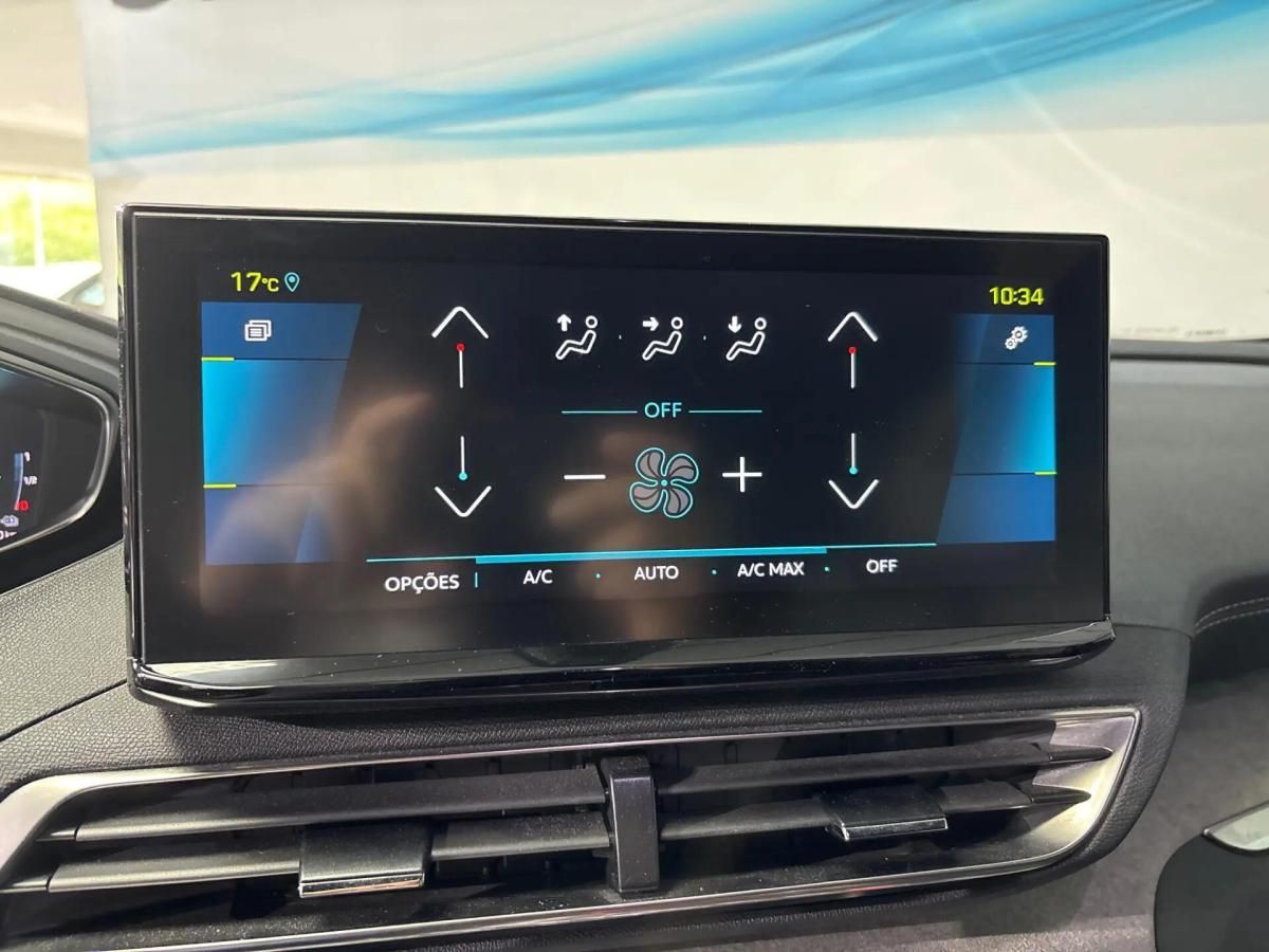 peugeot-3008-2021-hibrido-a-gasolina-1598cc
