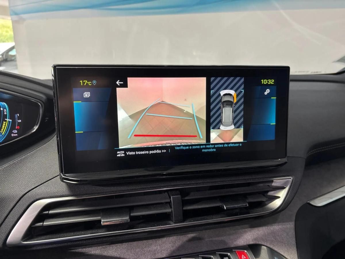 peugeot-3008-2021-hibrido-a-gasolina-1598cc