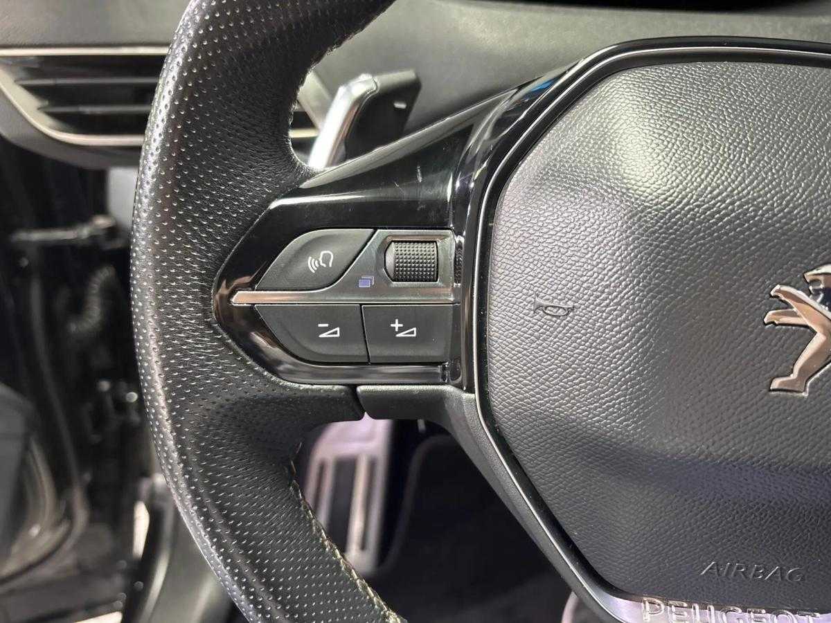 peugeot-3008-2021-hibrido-a-gasolina-1598cc