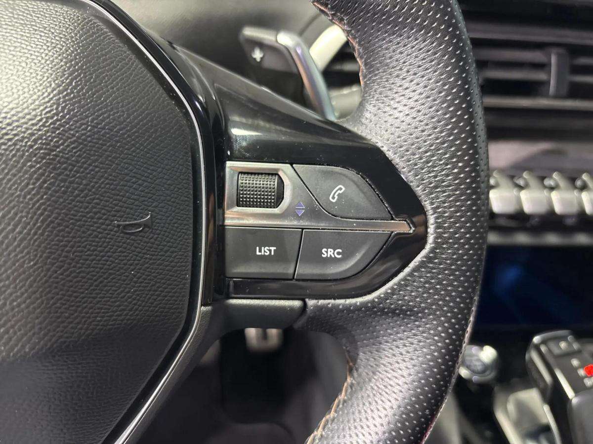 peugeot-3008-2021-hibrido-a-gasolina-1598cc