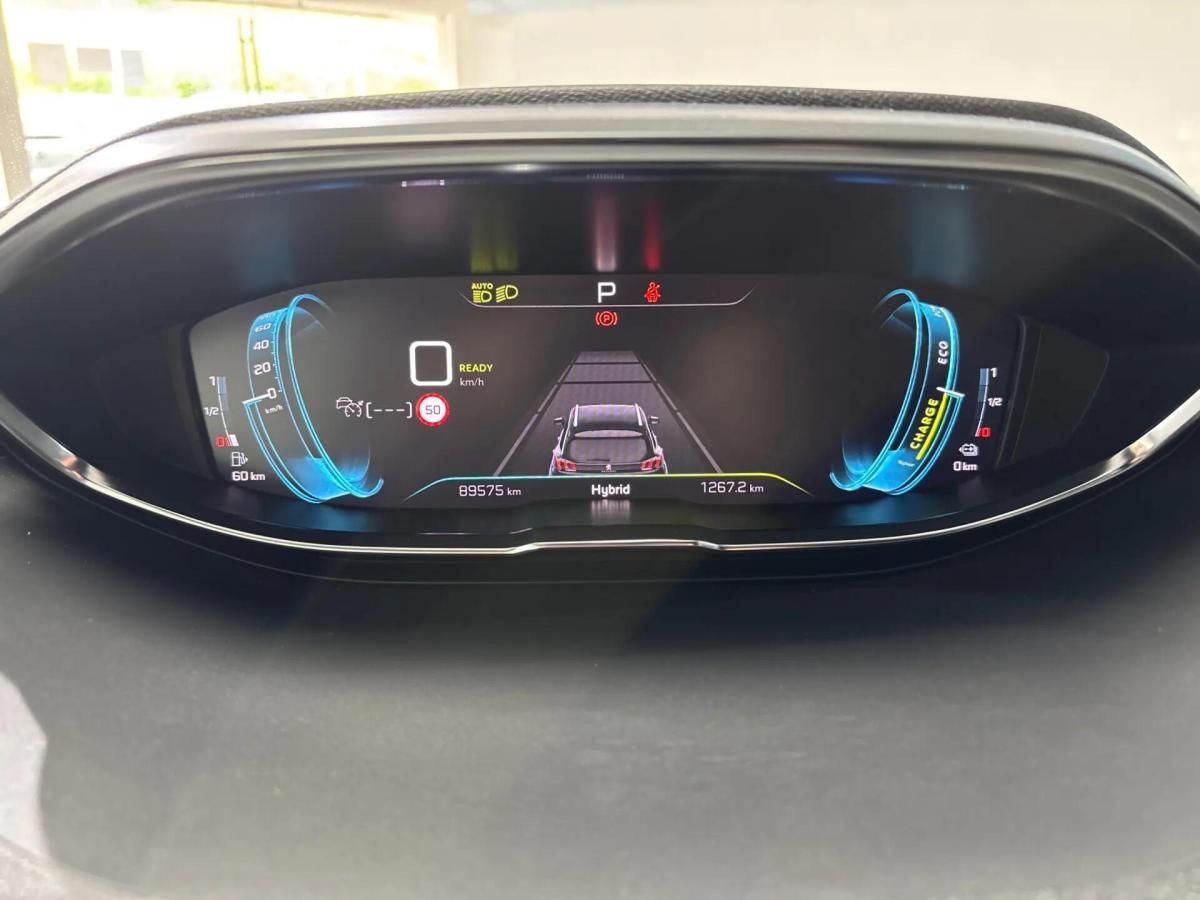 peugeot-3008-2021-hibrido-a-gasolina-1598cc