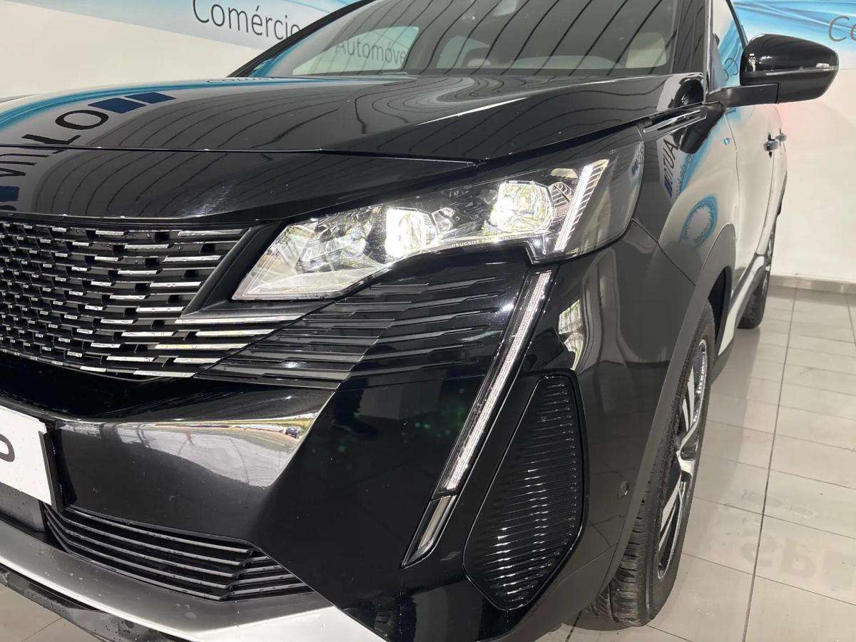 peugeot-3008-2021-hibrido-a-gasolina-1598cc