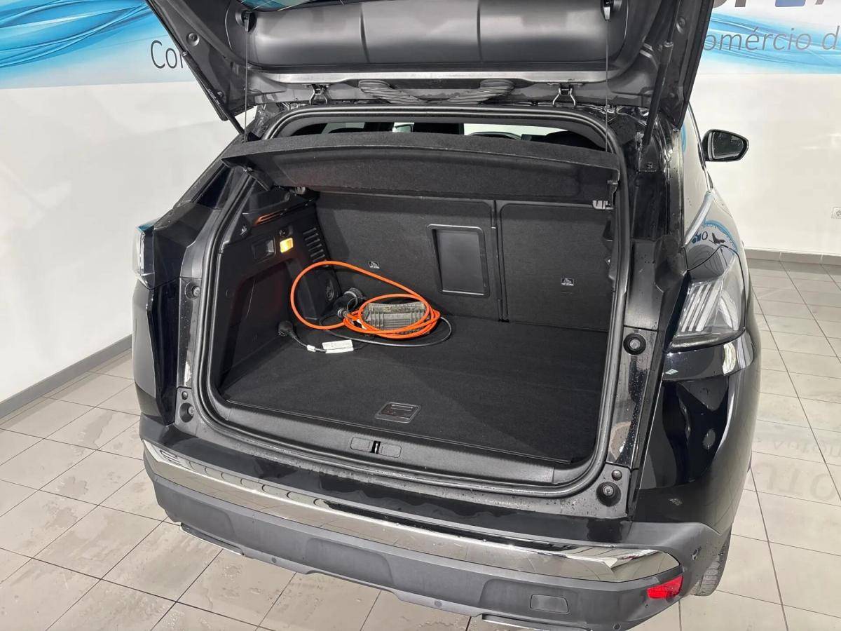 peugeot-3008-2021-hibrido-a-gasolina-1598cc