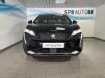 peugeot-3008-2021-hibrido-a-gasolina-1598cc