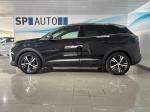 peugeot-3008-2021-hibrido-a-gasolina-1598cc