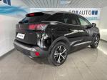 peugeot-3008-2021-hibrido-a-gasolina-1598cc