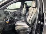 peugeot-3008-2021-hibrido-a-gasolina-1598cc
