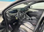 peugeot-3008-2021-hibrido-a-gasolina-1598cc