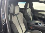 peugeot-3008-2021-hibrido-a-gasolina-1598cc