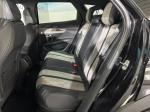 peugeot-3008-2021-hibrido-a-gasolina-1598cc