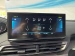 peugeot-3008-2021-hibrido-a-gasolina-1598cc