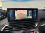 peugeot-3008-2021-hibrido-a-gasolina-1598cc