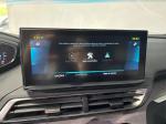 peugeot-3008-2021-hibrido-a-gasolina-1598cc