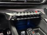 peugeot-3008-2021-hibrido-a-gasolina-1598cc