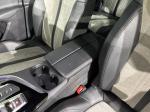 peugeot-3008-2021-hibrido-a-gasolina-1598cc