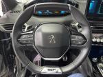 peugeot-3008-2021-hibrido-a-gasolina-1598cc