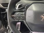 peugeot-3008-2021-hibrido-a-gasolina-1598cc