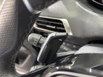 peugeot-3008-2021-hibrido-a-gasolina-1598cc