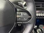 peugeot-3008-2021-hibrido-a-gasolina-1598cc