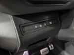 peugeot-3008-2021-hibrido-a-gasolina-1598cc