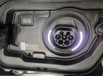 peugeot-3008-2021-hibrido-a-gasolina-1598cc