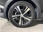 peugeot-3008-2021-hibrido-a-gasolina-1598cc