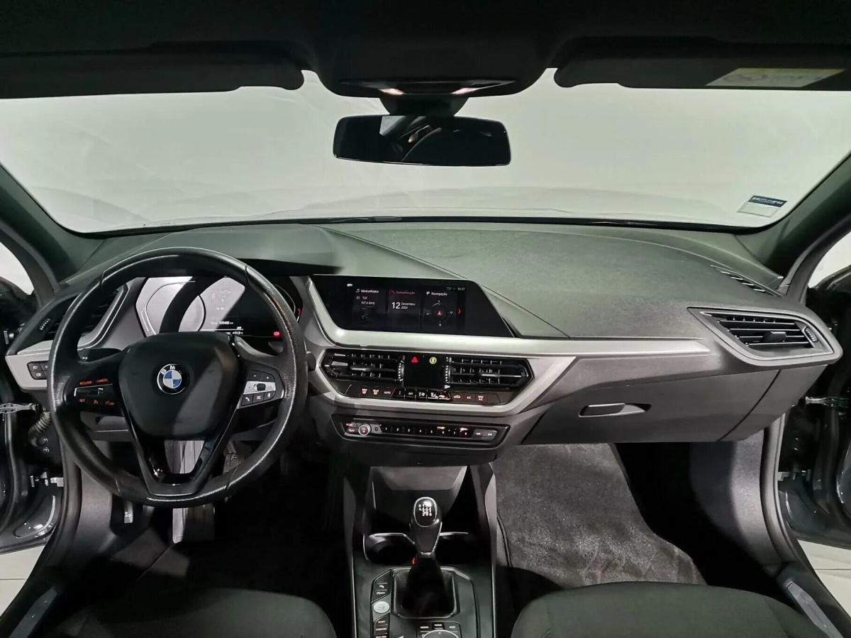 bmw-serie-1-116-d-2019-diesel-1496cc