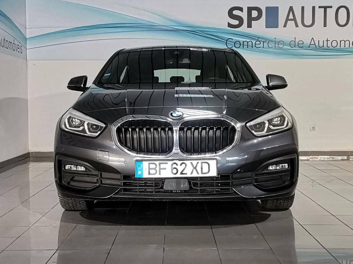 bmw-serie-1-116-d-2019-diesel-1496cc