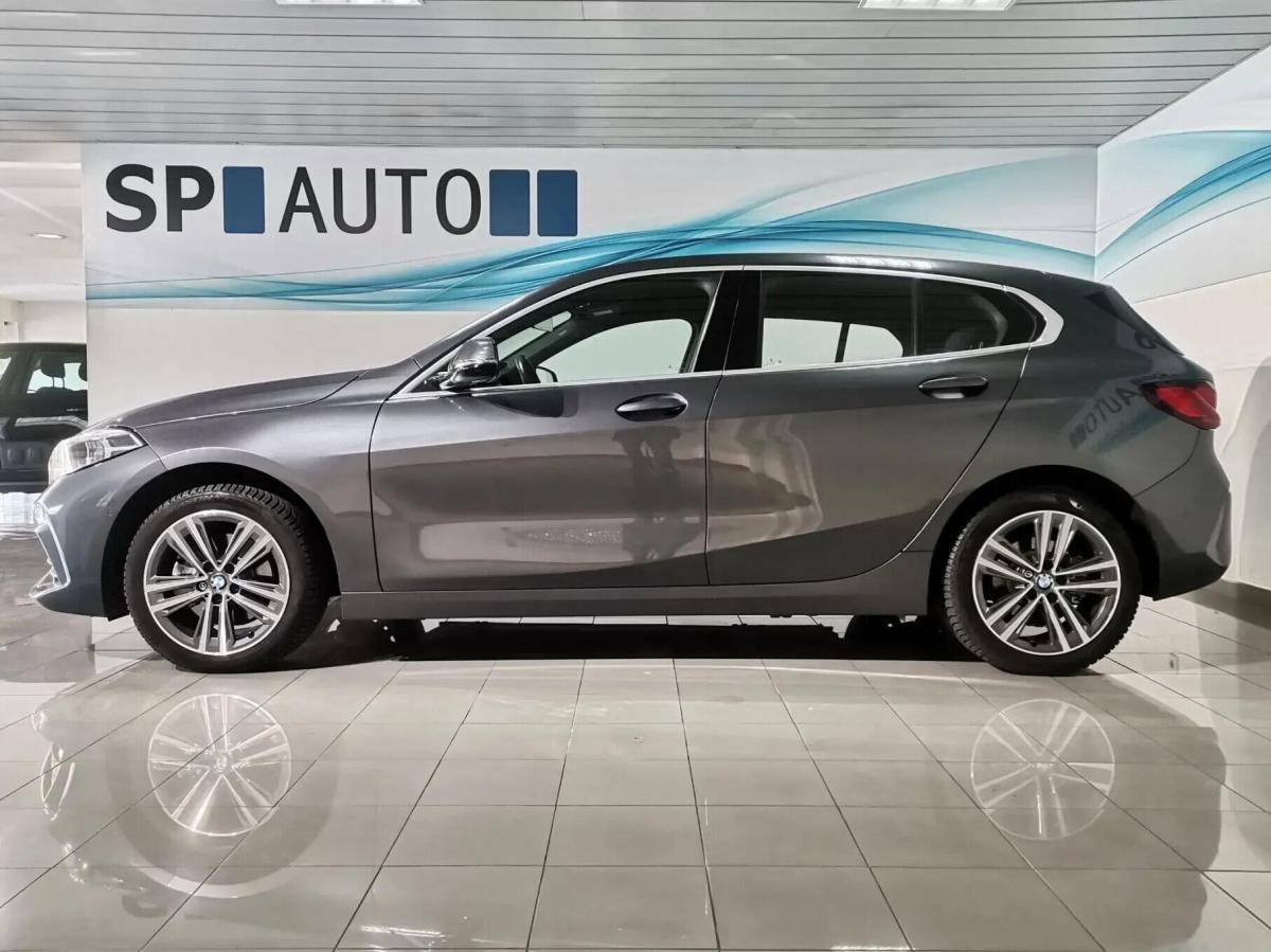 bmw-serie-1-116-d-2019-diesel-1496cc