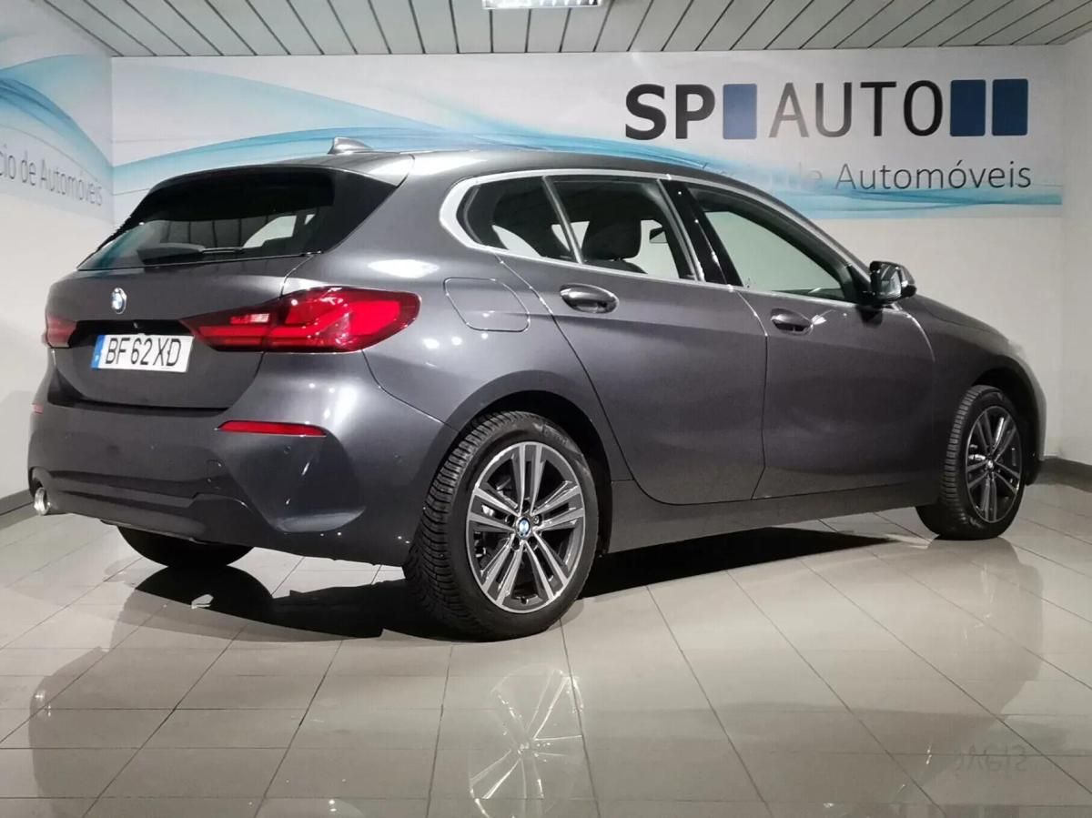 bmw-serie-1-116-d-2019-diesel-1496cc